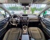 Subaru Forester 2019 - Cần bán Subaru Forester đời 2019, màu xanh, nhập khẩu