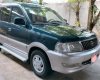 Toyota Zace GL 2004 - Bán Toyota Zace GL năm 2004, màu xanh lam chính chủ, giá tốt