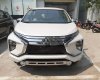 Mitsubishi Mitsubishi khác AT 2019 - Cần bán Mitsubishi Xpander đời 2019, màu trắng, nhập khẩu, 620 triệu