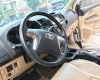 Toyota Fortuner 2.7 V TRD 4x2 2014 - Bán Toyota Fortuner 2.7 V TRD 4x2 đời 2014, màu trắng, giá chỉ 690 triệu