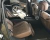 Mercedes-Benz S class S400 2016 - Bán Mercedes S400 Maybach màu đen, nội thất nâu, xe sản xuất 2016, đăng ký 2017