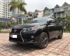 Lexus RX 2012 - Bán ô tô Lexus RX đời 2012, màu đen, nhập khẩu nguyên chiếc chính hãng