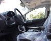 Ford EcoSport 2019 - Cần bán Ford EcoSport Titanium 1.5 AT 2019, giá hấp dẫn