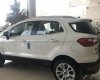 Ford EcoSport 2018 - Bán ô tô Ford EcoSport sản xuất 2018, ưu đãi hấp dẫn