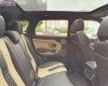LandRover   2012 - Bán LandRover Range Rover Evoque 2.0 Dynamic đời 2012, màu trắng, xe nhập