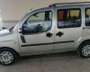 Fiat Doblo   2003 - Cần bán gấp Fiat Doblo 1.6 đời 2003, chính chủ, giá tốt