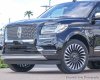 Lincoln Navigator 2019 - Cần bán Lincoln Navigator Black Label L đời 2020, màu đen, nhập khẩu nguyên chiếc, Hotline 0914.868.198