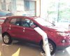 Ford EcoSport 1.5 Titannium 2018 - Bán ô tô Ford EcoSport 1.5 Titannium năm 2018, giá chỉ 585 triệu. LH 0974286009