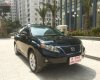 Lexus RX 2009 - Bán Lexus RX 350 sản xuất 2009, màu đen, xe nhập, chính chủ