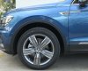 Volkswagen Tiguan 2018 - Volkswagen Tiguan Allspace - Xe Đức nhập khẩu - tháng 12 giảm giá sốc hơn 100 triệu kèm quà nhiều quà tặng giá trị