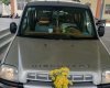 Fiat Doblo   2003 - Cần bán gấp Fiat Doblo 1.6 đời 2003, chính chủ, giá tốt