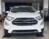 Ford EcoSport 2018 - Bán ô tô Ford EcoSport sản xuất 2018, ưu đãi hấp dẫn