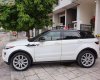LandRover   2012 - Bán LandRover Range Rover Evoque 2.0 Dynamic đời 2012, màu trắng, xe nhập