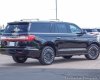 Lincoln Navigator 2019 - Cần bán Lincoln Navigator Black Label L đời 2020, màu đen, nhập khẩu nguyên chiếc, Hotline 0914.868.198