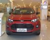 Ford EcoSport 1.5 Titannium 2018 - Bán ô tô Ford EcoSport 1.5 Titannium năm 2018, giá chỉ 585 triệu. LH 0974286009