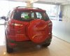 Ford EcoSport 1.5 Titannium 2018 - Bán ô tô Ford EcoSport 1.5 Titannium năm 2018, giá chỉ 585 triệu. LH 0974286009