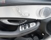 Mercedes-Benz C class C300 AMG 2016 - Cần bán gấp Mercedes C300 AMG 2016, màu trắng