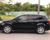 Subaru Tribeca 2007 - Bán xe Subaru Tribeca đời 2007, màu đen, nhập khẩu nguyên chiếc chính hãng