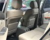 Lexus RX 2005 - Bán ô tô Lexus RX 330 2005, màu vàng, nhập khẩu