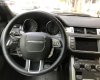 LandRover Evoque Dynamic 2012 - Cần bán xe LandRover Range Rover Evoque Dynamic đời 2012, màu trắng, xe nhập
