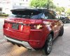 LandRover   2012 - Bán LandRover Range Rover năm sản xuất 2012, màu đỏ, nhập khẩu nguyên chiếc