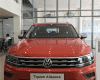 Volkswagen Tiguan 2019 - Xe Đức Tiguan AllSpace 7 chỗ duy nhất dưới 2 tỷ nay lại còn giảm giá sốc, hotline: 0906876854