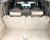 Subaru Tribeca 2007 - Bán xe Subaru Tribeca đời 2007, màu đen, nhập khẩu nguyên chiếc chính hãng