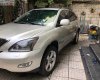 Lexus RX 330 2005 - Cần bán xe Lexus RX 330 sản xuất năm 2005, nhập khẩu, 500tr