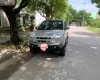 Isuzu Hi lander 2009 - Bán Isuzu Hi lander X-Treme 2009 chính chủ giá cạnh tranh