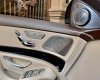 Mercedes-Benz S450 Luxury 2019 - Cần bán Mercedes S450 Luxury 2019, màu đen, nhập khẩu nguyên chiếc