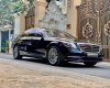 Mercedes-Benz S450 Luxury 2019 - Cần bán Mercedes S450 Luxury 2019, màu đen, nhập khẩu nguyên chiếc