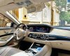 Mercedes-Benz S450 Luxury 2019 - Cần bán Mercedes S450 Luxury 2019, màu đen, nhập khẩu nguyên chiếc