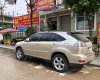 Lexus RX   2004 - Bán xe Lexus RX 330 AWD năm 2004, màu bạc, nhập khẩu 