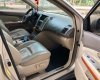 Lexus RX   2004 - Bán xe Lexus RX 330 AWD năm 2004, màu bạc, nhập khẩu 