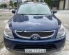 Hyundai Veracruz 3.8 V6 2007 - Bán Hyundai Veracruz 3.8 V6 2007, màu xanh lam, nhập khẩu  