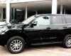 Toyota Prado 2019 - Cần bán xe Toyota Prado đời 2019, màu đen, xe nhập chính hãng