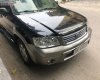 Ford Escape 2005 - Bán Ford Escape đời 2005, nhập khẩu nguyên chiếc chính hãng