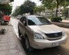 Lexus RX   2004 - Bán xe Lexus RX 330 AWD năm 2004, màu bạc, nhập khẩu 