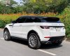 LandRover 2013 - Bán xe LandRover Range Rover màu trắng, nhập khẩu nguyên chiếc chính hãng