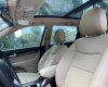 Kia Sorento 2017 - Bán Kia Sorento năm sản xuất 2017, màu đen chính chủ