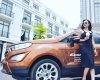 Ford EcoSport 2019 - Bán xe Ford Ecosport 1.5 Titanium đủ màu giao ngay tặng gói phụ kiện lên đến 20 triệu, gọi ngay 0978 018 806