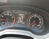 Audi Q3 2013 - Bán Audi Q3 đời 2013, màu trắng, nhập khẩu, chính chủ  