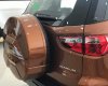 Ford EcoSport 2019 - Bán xe Ford Ecosport 1.5 Titanium đủ màu giao ngay tặng gói phụ kiện lên đến 20 triệu, gọi ngay 0978 018 806