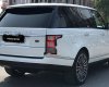 LandRover   2014 - Bán xe cũ LandRover Range Rover HSE 3.0 sản xuất 2014, màu trắng, xe nhập