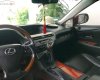 Lexus RX 2010 - Cần bán lại xe Lexus RX 450h 2010, màu đỏ, xe nhập chính chủ