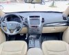Kia Sorento 2018 - Cần bán xe Kia Sorento năm 2018, màu trắng xe nguyên bản