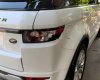 LandRover 2015 - Bán LandRover Range Rover 2015, màu trắng, nhập khẩu xe gia đình