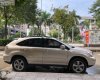 Lexus RX   2004 - Bán xe Lexus RX 330 AWD năm 2004, màu bạc, nhập khẩu 