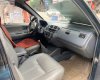 Toyota Zace GL 2003 - Cần bán gấp Toyota Zace GL sản xuất 2003, màu xanh lam  