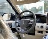 Lincoln Navigator Luxury 2019 - MT Auto bán nhanh chiếc xe  Lincoln Navigator Platinum 2019  - giá tốt nhất thị trường